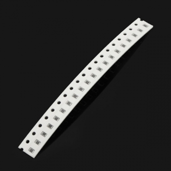 1280pcs 5% 0.125W 0805 SMD Widerstand 64 Werte 0ohm-10Mohm Sortiment Kit