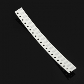 500Pcs 5% 1206 SMD Widerstand 25 Werte 620R ~ 12K Ohm Sortiment Kit