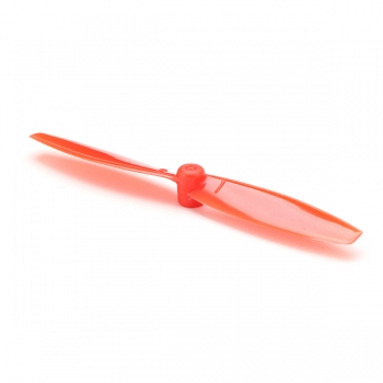 10 Paare Kingkong 65mm Blatt  Propeller Luftschraube 20 Stücke Für 720 8520 Coreless Motor DIY Mikro Quadcopter