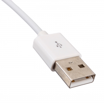 1M 3.3ft USB 2.0 A Stecker auf A Female Extension Extender Daten Kabel für PC Laptop Macbook