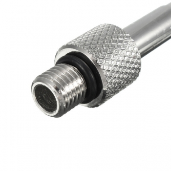 Transmissionsfülleradapter Flüssigkeitsfüller-Transmissionsstecker für Benz 722.9