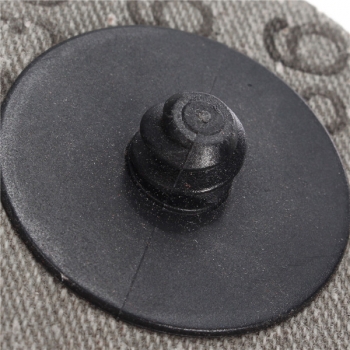 25pcs 2 Zoll 36 Grit R-Type Schleifmittel Schleifscheiben Roll Lock Sanding Pads