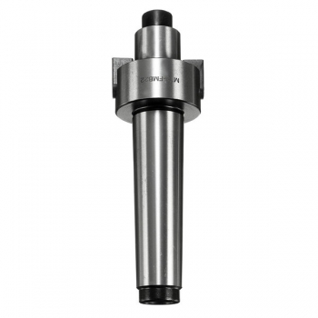 MT3 FMB22 M12 Mill Arbor Morse Taper Werkzeughalter