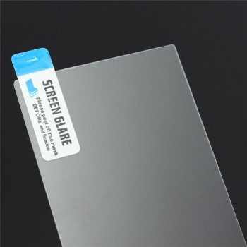 LCD Display Schutzfolie für Sony Alpha A6000 A5100 A5000 NEX 6 7 5