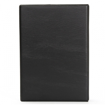 8500pcs 0603 1% SMD Widerstand Proben Buch 170 Werte Sortiment Installationssatz