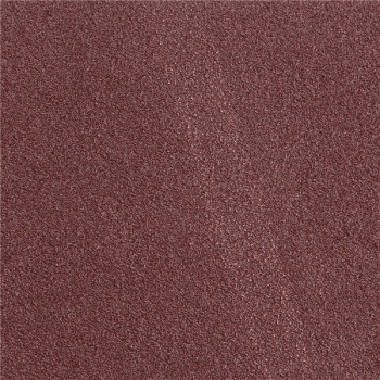 15pcs 3 * 18 Zoll 40/80/120 Grits Schleifbänder 75x460mm Schleifbänder