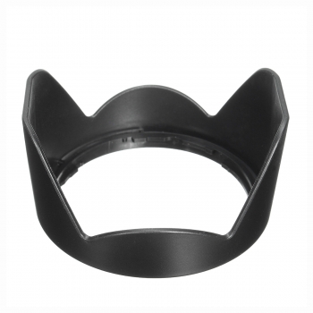 HB-N106 18-55 D3300 Objektiv D5300 AF-P Zubehör 10-100mm Nikon Gegenlichtblende für