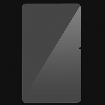 9H echte gehärtetes Glas Schutzfolie Schutzfolie für LG G PAD X 10.1 V930