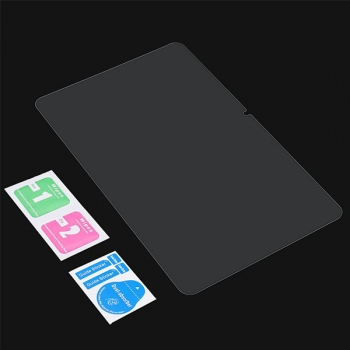 9H echte gehärtetes Glas Schutzfolie Schutzfolie für LG G PAD X 10.1 V930