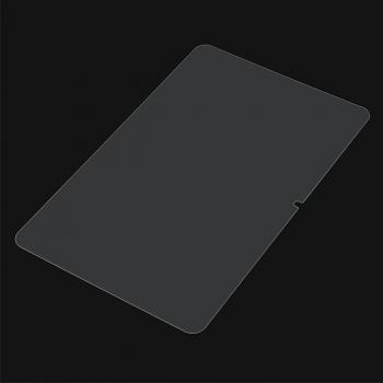 9H echte gehärtetes Glas Schutzfolie Schutzfolie für LG G PAD X 10.1 V930