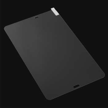 Gehärtetes Glasfilm-Schirm-Schutz für Samsung Galaxy Tab A 10.1 SM-T580 T585