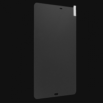 Gehärtetes Glasfilm-Schirm-Schutz für Samsung Galaxy Tab A 10.1 SM-T580 T585