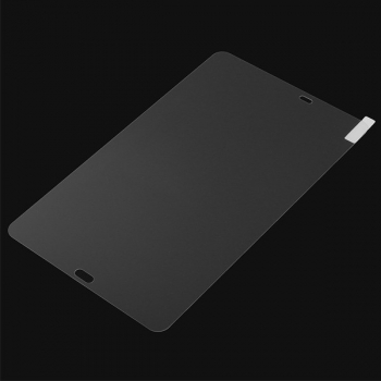 Gehärtetes Glasfilm-Schirm-Schutz für Samsung Galaxy Tab A 10.1 SM-T580 T585
