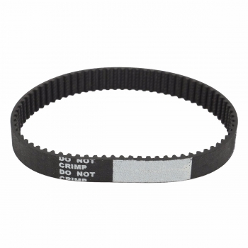 Wireless Electric Skateboard Zubehör Gürtel Motor Riemenscheibe für 72MM Rad