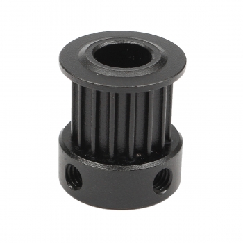 Wireless Electric Skateboard Zubehör Gürtel Motor Riemenscheibe für 72MM Rad