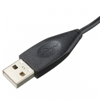 USB Mauskabel für Logitech MX518 MX510 MX510 MX310 G1 G3 G400 G400S Maus