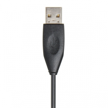 USB Mauskabel für Logitech MX518 MX510 MX510 MX310 G1 G3 G400 G400S Maus