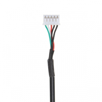 USB Mauskabel für Logitech MX518 MX510 MX510 MX310 G1 G3 G400 G400S Maus