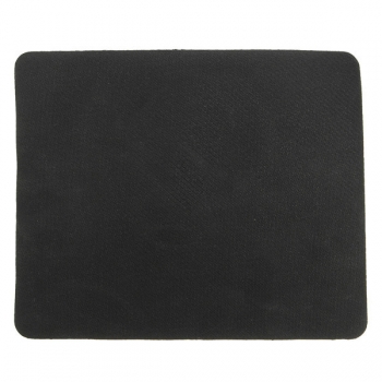 22x18cm rote Blumen Muster Pad Mauspad Gaming Mat Maus für Computer Laptop