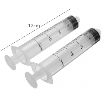 Entlüftungsanleitung für Avid Hydraulische Scheibenbremse Schlauch Länge Einstellung Bleed Guide Brake Oil Tools