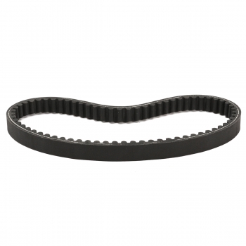 Drehmomentwandler Go Kart Antriebsriemen 30Series Für Manco 5959 Comet 203589 Ersetzen
