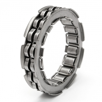 1.5 10000nm Kupplungslager passend für ATV Can-Am DS650 One Weg-Starter-Installationssatz-Werkzeug