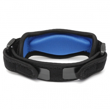 Professionelle Elbow Strap Einstellbare Wrap Unterstützung für Lateral Pain Syndrome