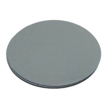 20pcs 5 Zoll 1000 1500 2000 3000 Sand Sand Schleifscheiben Sand