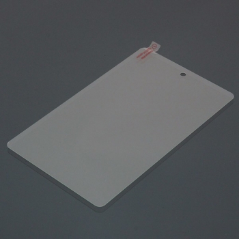 EBook Leser-Schirm-Schutz 9H 2.5D 0.4mm gehärtetes Glas für zünden Feuer 7