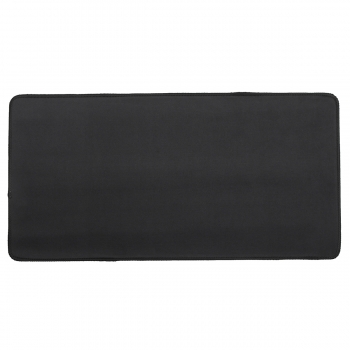 300x600x2mm Anti-Rutsch-große Gummi-Maus-Pad-Matte für Desktop-Laptop-PC