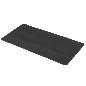 300x600x2mm Anti-Rutsch-große Gummi-Maus-Pad-Matte für Desktop-Laptop-PC