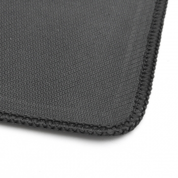 300x600x2mm Anti-Rutsch-große Gummi-Maus-Pad-Matte für Desktop-Laptop-PC