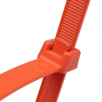 10PCS Auto-LKW-Schnee-Eis-Schlamm-Ketten Rad-Gummireifen-Gummireifen-rutschfeste verdickte Sehne