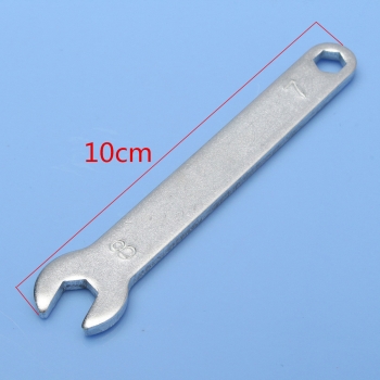 Hydraulischer Bremsscheibenschlauch Longth Adjustment Brake Tool Kit Für Shimano Tektro Magura