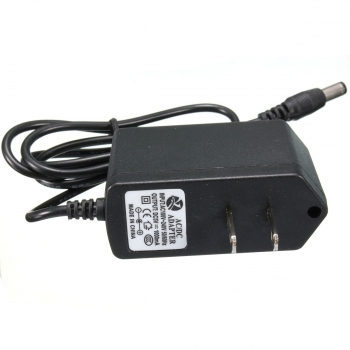 5V DC Digital Optischer Toslink oder SPDIF Koaxial zum analogen L / R RCA Audioadapter Convetor