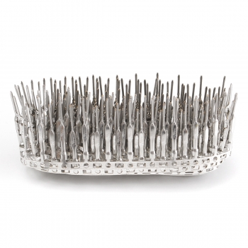 Geekcreit® 610Pcs Wire Jumper Pin Header Steckverbinder Gehäuse Female Kit für Arduino Raspberry Pi