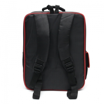Rucksack Tasche RC Quadcopter Ersatzteile für Xiaomi Mi Drone