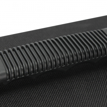 288 Disc CD DVD Box Aufbewahrungsbox Tragetasche Binder Buch Ärmel Rack Holder