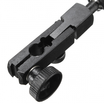 Universal Flexible Magnetic Metall Basis Halter Stand Dial Test Indicator Tool