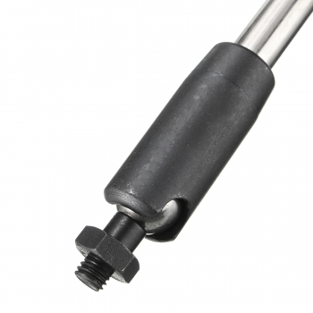 Universal Flexible Magnetic Metall Basis Halter Stand Dial Test Indicator Tool