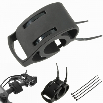 Fahrrad Fahrradhalter für Garmin Forerunner 405CX 910XT Anfahrt S2 S3 Fenix