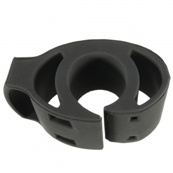 Fahrrad Fahrradhalter für Garmin Forerunner 405CX 910XT Anfahrt S2 S3 Fenix