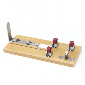 Bier Wein Flasche Schneider Maschine Glas Skulptur Kunst Schneiden DIY Recycling-Tool