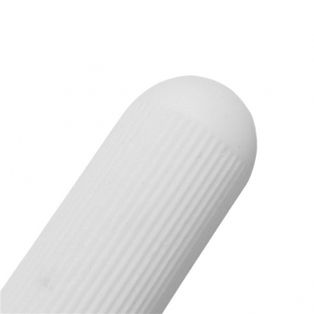 13 Zoll Keramik Schärfstange Stick Messer Schärfer mit ABS Griff