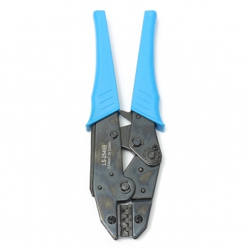 Solar MC4 Photovoltaik Kabel Crimpzangen Werkzeuge Terminal Ratcheting Crimper