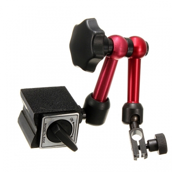 Daniu Mini Besitzer SOE weichmagnetischen Trägerbasis für den Komparator SteuerunglaRe