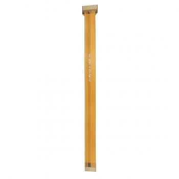 Kamera Farbband FFC Kabel Anschluss Draht für Raspberry Pi Zero V1.3