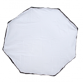 GODOX 120cm Octagon Umbrella Softbox Für Studio Speedlite Flash Strobe Light