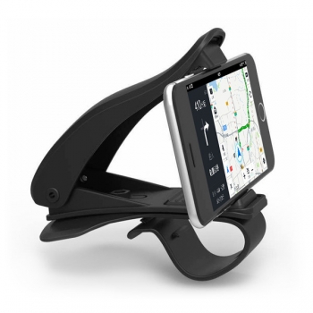 Bakeey™ ATL-2 NonSlip 360° Rotation Dashboard Car Mount Holder for iPhone iPad Samsung GPS Smartphone
