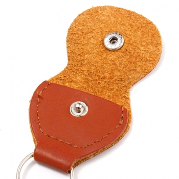 5 In 1 Gitarrenwerkzeuge Set String Zange Peg Abzieher Pick Bag Sechskantschlüssel String Action Lineal